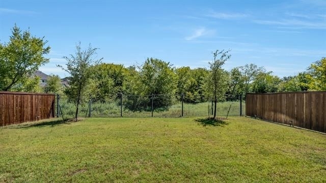 306 Dove Falls Drive - Photo 32