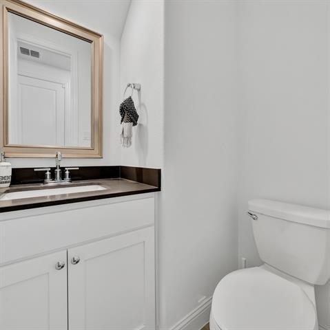 306 Dove Falls Drive - Photo 23