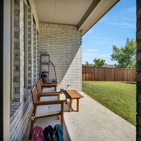 306 Dove Falls Drive - Photo 30