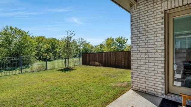 306 Dove Falls Drive - Photo 31