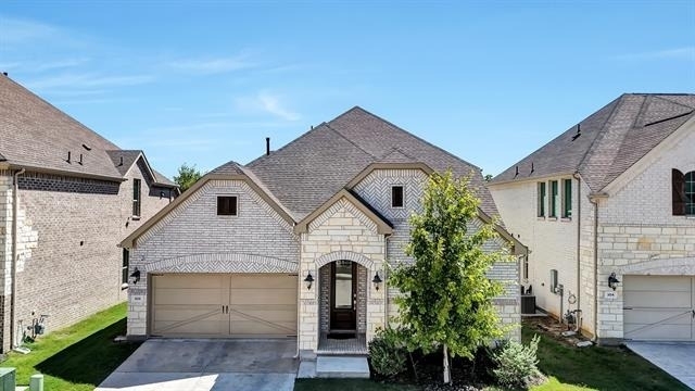 306 Dove Falls Drive - Photo 0