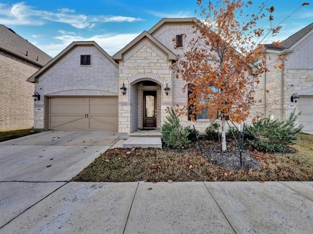 306 Dove Falls Drive - Photo 36