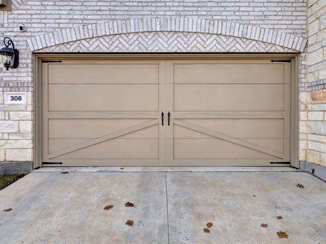 306 Dove Falls Drive - Photo 1