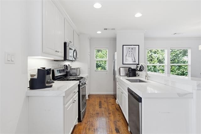 6131 Oram Street - Photo 4