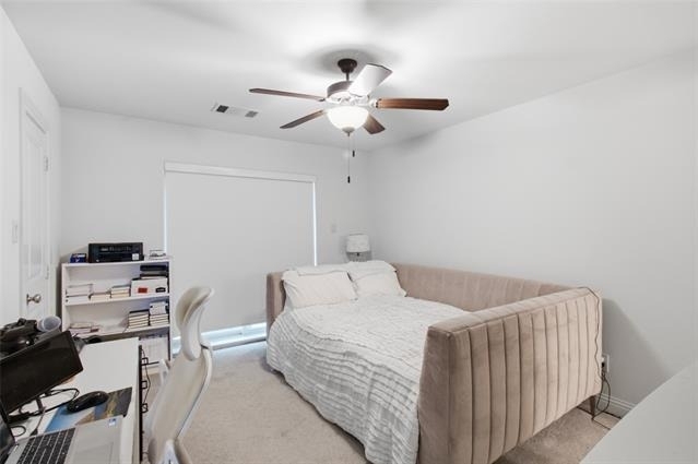 6131 Oram Street - Photo 9