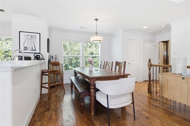 6131 Oram Street - Photo 6