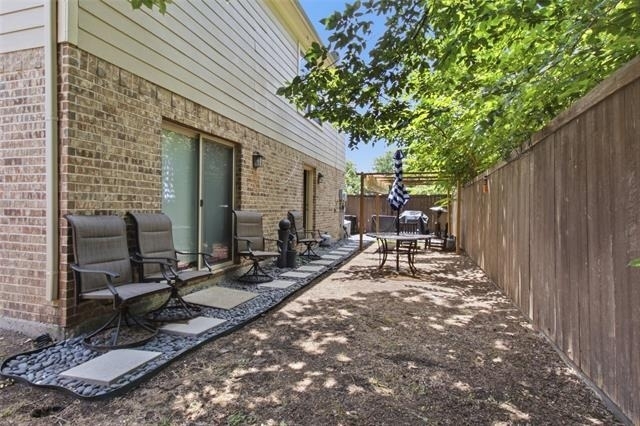 6131 Oram Street - Photo 11