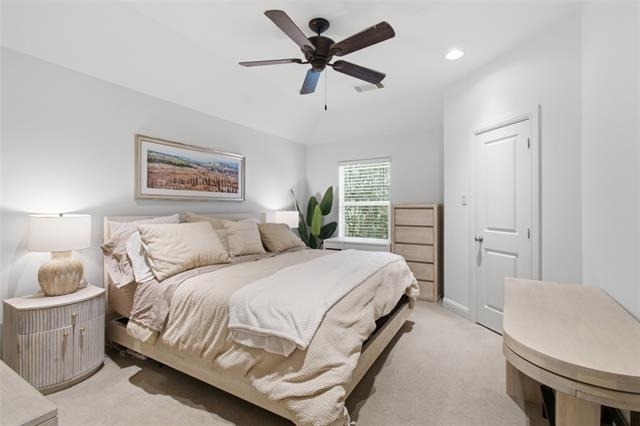 6131 Oram Street - Photo 7