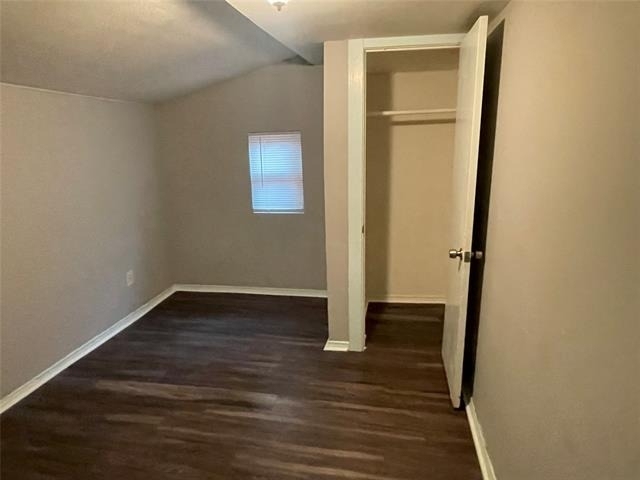 1208 E 8th Street - Photo 8