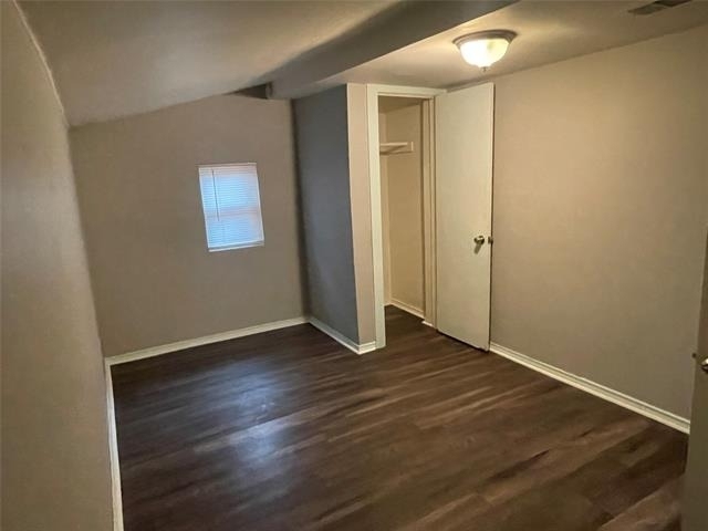 1208 E 8th Street - Photo 10