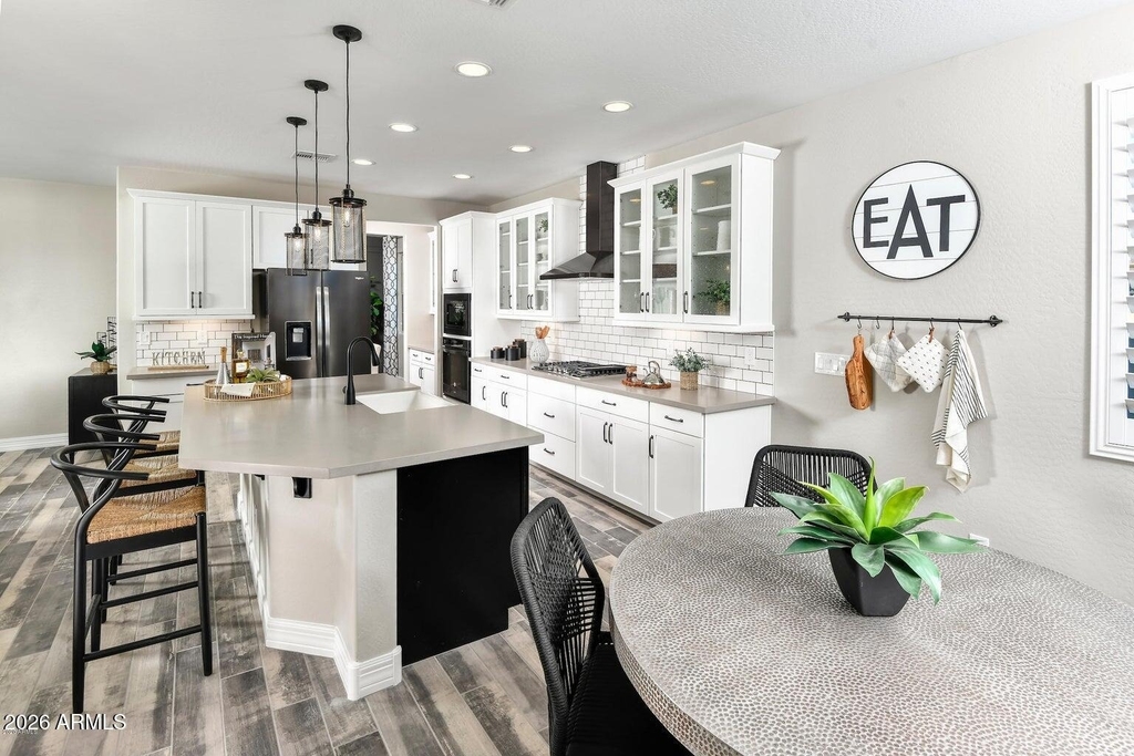 1383 E Sagittarius Place - Photo 1