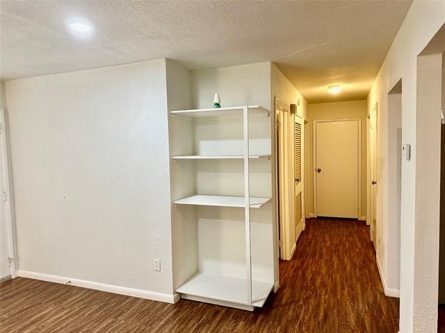 4909 Dalevale Court - Photo 19