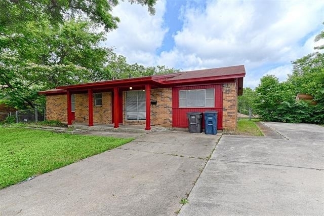 4909 Dalevale Court - Photo 2