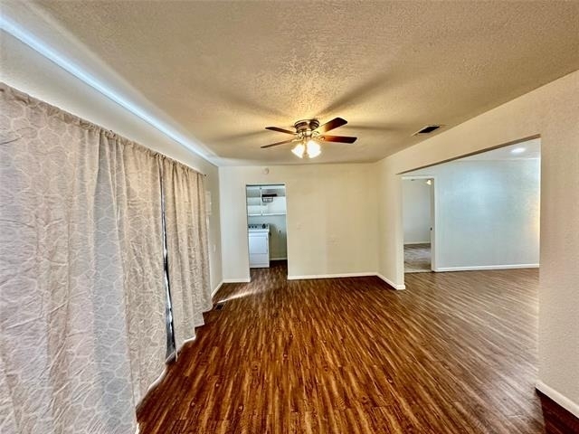 4909 Dalevale Court - Photo 4