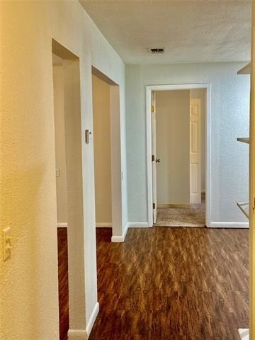 4909 Dalevale Court - Photo 15
