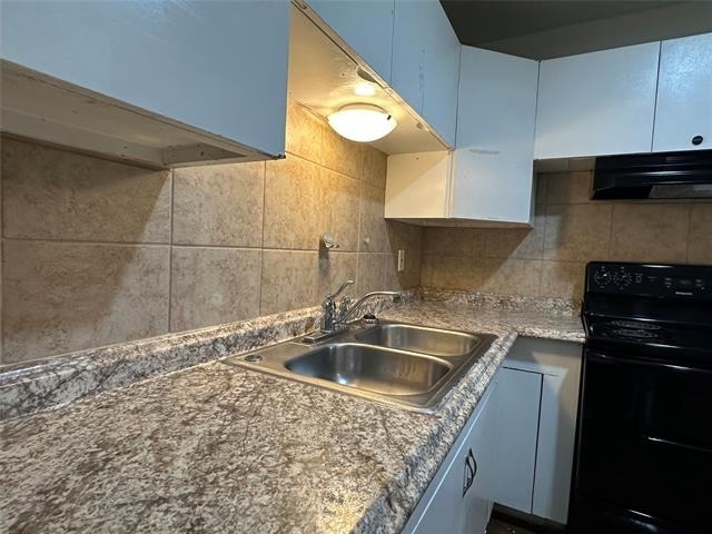 4909 Dalevale Court - Photo 9