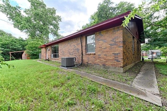4909 Dalevale Court - Photo 20