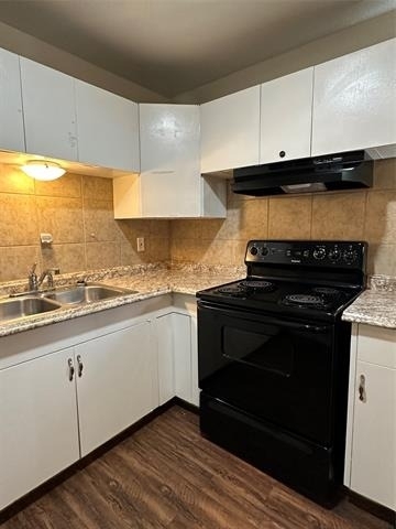 4909 Dalevale Court - Photo 8