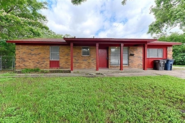 4909 Dalevale Court - Photo 0