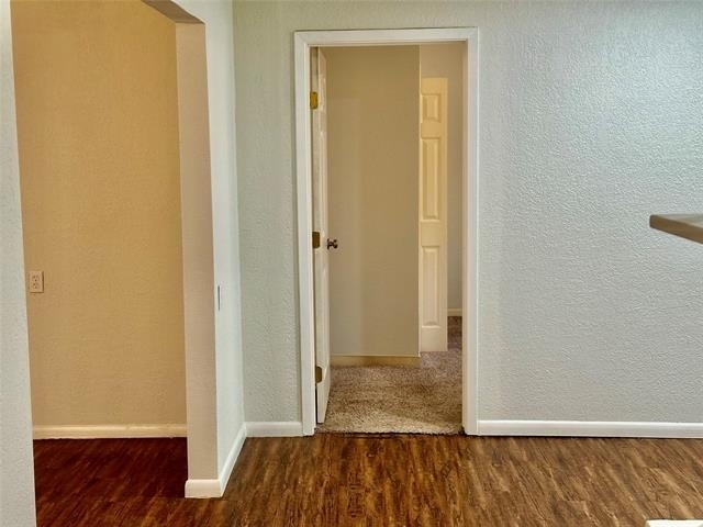 4909 Dalevale Court - Photo 16