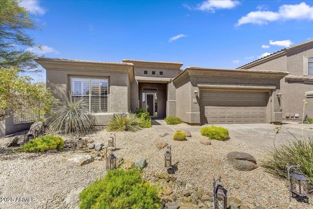 34014 N 43rd Street - Photo 0