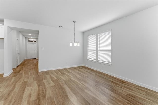 305 Evans Drive - Photo 12