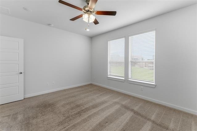 305 Evans Drive - Photo 16