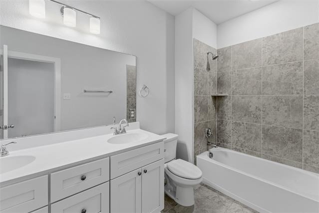 305 Evans Drive - Photo 5
