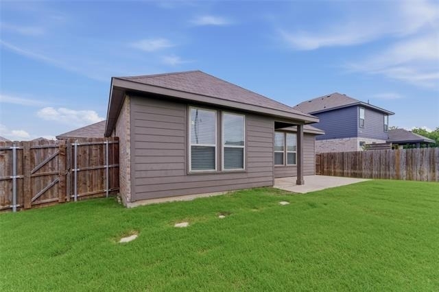 305 Evans Drive - Photo 24