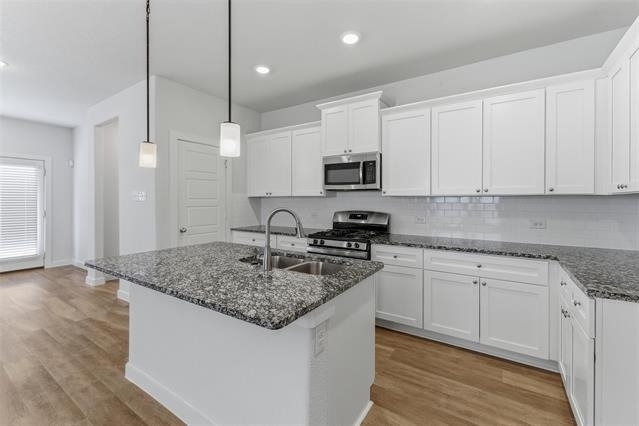 305 Evans Drive - Photo 13