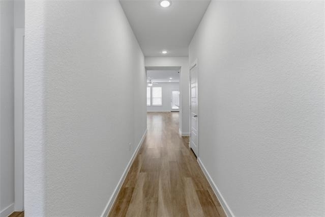 305 Evans Drive - Photo 3