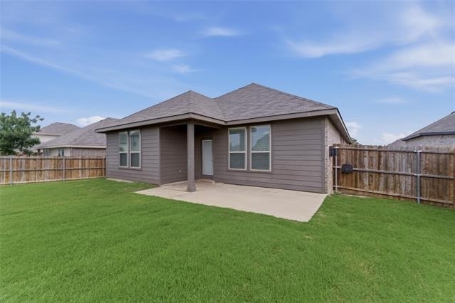 305 Evans Drive - Photo 22