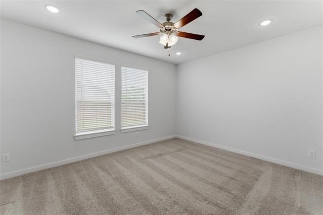305 Evans Drive - Photo 15