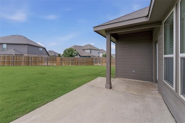 305 Evans Drive - Photo 21