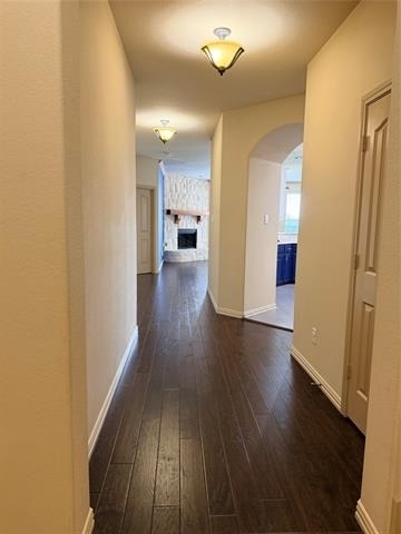 1716 Deer Crossing Drive - Photo 4
