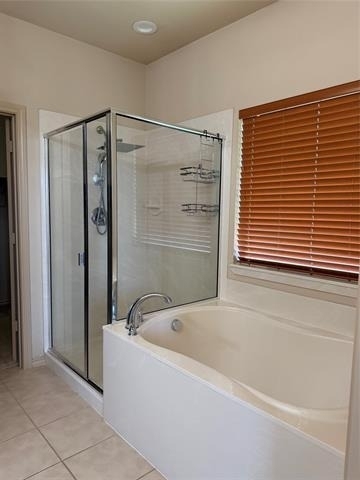 1716 Deer Crossing Drive - Photo 18
