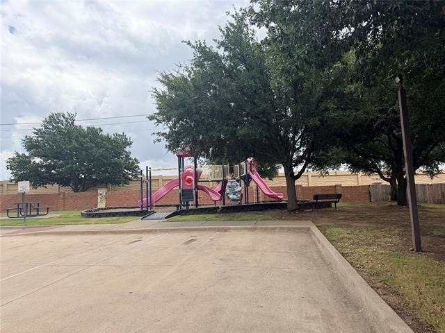 1716 Deer Crossing Drive - Photo 37