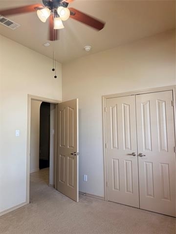 1716 Deer Crossing Drive - Photo 22