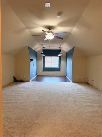 1716 Deer Crossing Drive - Photo 29