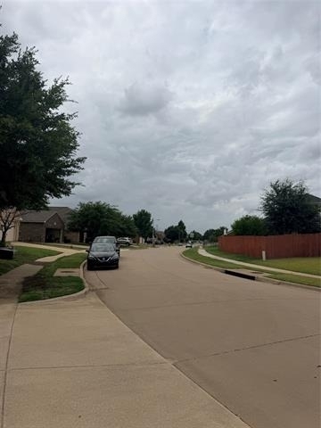 1716 Deer Crossing Drive - Photo 38