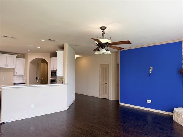 1716 Deer Crossing Drive - Photo 12