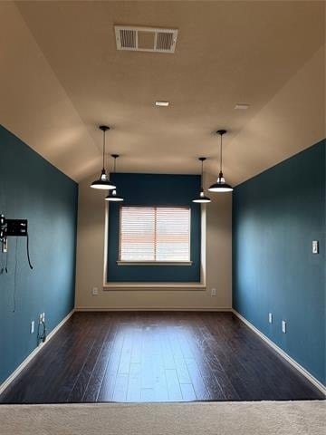 1716 Deer Crossing Drive - Photo 28