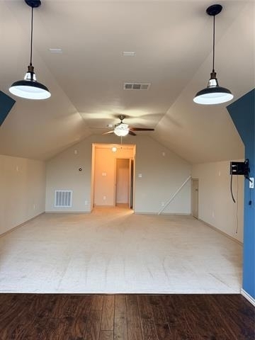 1716 Deer Crossing Drive - Photo 30