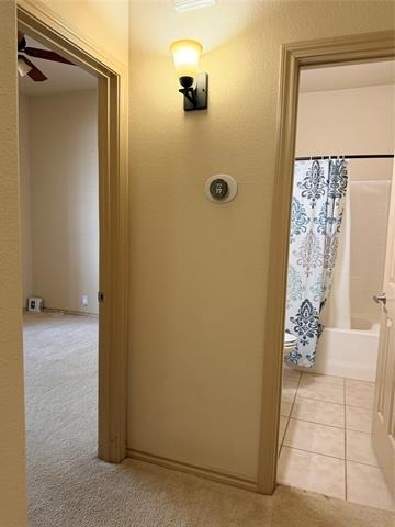 1716 Deer Crossing Drive - Photo 27