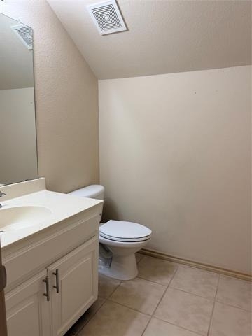 1716 Deer Crossing Drive - Photo 31