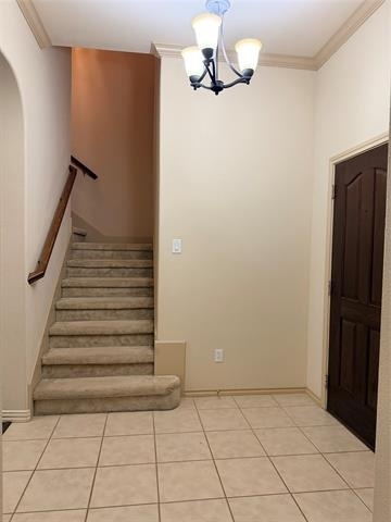 1716 Deer Crossing Drive - Photo 2