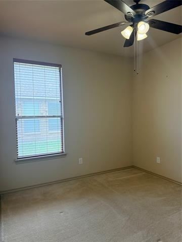 1716 Deer Crossing Drive - Photo 25