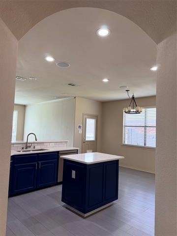1716 Deer Crossing Drive - Photo 5