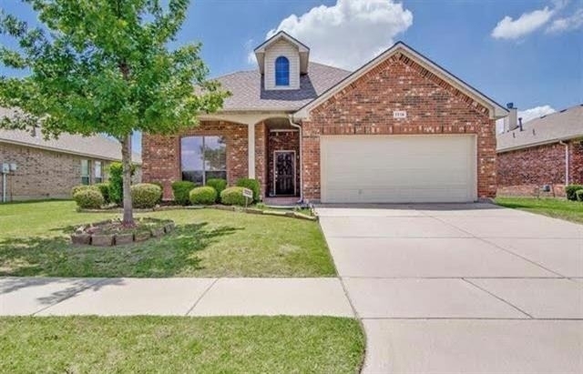 1716 Deer Crossing Drive - Photo 0