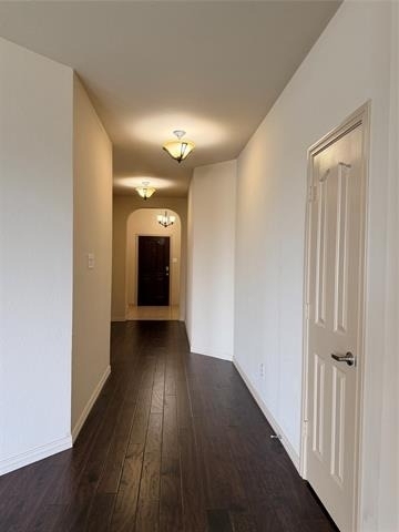 1716 Deer Crossing Drive - Photo 15